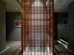 -泰适SPA馆丨精油·按摩·足道(后海地铁口店)
