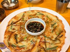 -韩食汇