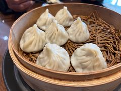 -熙盛源(永乐路店)
