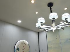 -小油饼老菜坊(红旗街店)