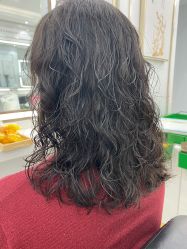 -镁连社·美联社