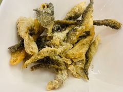 -其美潮州鱼旦粉世家(花城汇南区分店)