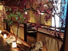 -揽季锅物会.福建黄鱼.海鲜姿造(五四路店)