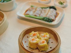 -相思林金岛饭店(青山湖店)