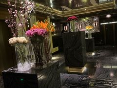 -Love Story爱情故事·养生SPA会所(新侨店)