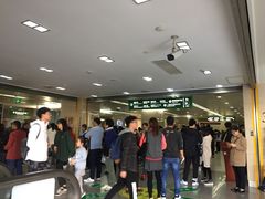 -复旦大学附属华山医院(总院)