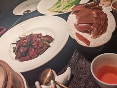 -太守宴·蘭院(天塔店)