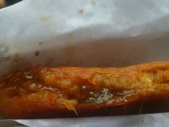 -老徐家柿子饼(北广济街店)