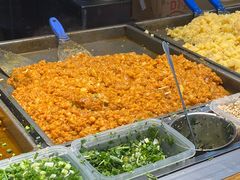 -丁家坡洋芋·观音桥好吃街A区(全国总店)