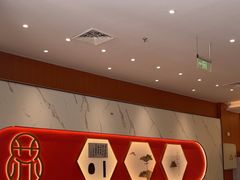 -松鹤楼面馆(天一广场店)