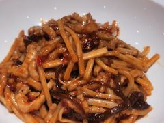 -大鸭梨烤鸭店(花园村店)