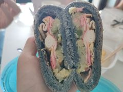 -七叔是岛民(大学城gogo新天地店)
