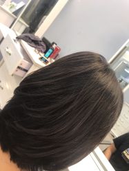 中发-蜜堂美业 