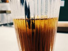 -COTTON CAFE(德信·中外公寓店)