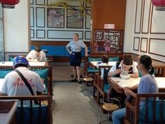 -食膳人家·永州美食地标(双牌店)