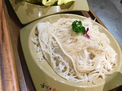 -渝味晓宇火锅(合川路店)
