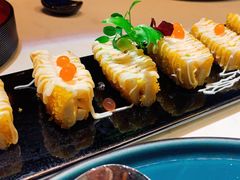 -荟廷·晶萃(陆家嘴尚悦湾店)