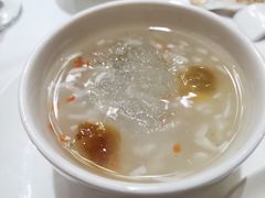 -上海会馆(香港名都店)