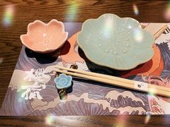 -樱宿日式和牛烧肉(五道口店)