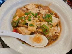 -美极鲜食坊(宝安南路店)