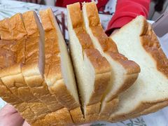 -好利来(望京中福店)