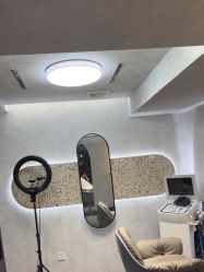 -丝源发型