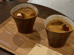 -LilBee Coffee