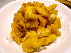-榕树下海鲜馆(坪山路店)