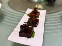 -上海1号私藏菜(静安店)