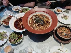 -丽华园(青少年宫店)