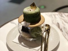 -KNOTKNOT珞珞·日式甜品(K11店)