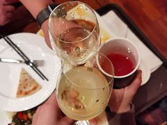 -柏联酒店
