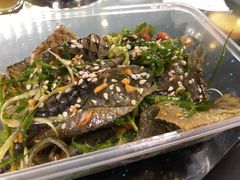 -无影脚佛山陈氏盲公丸始创店(飞鸿街店)