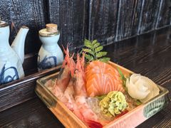 -芥岛(河北大街店)