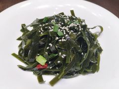 -涌上外婆桥(南塘店)