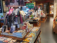 -凯德广场(金牛店)