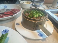 -龙森园火锅(琴台路店)