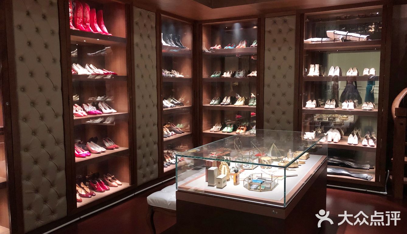 杭州旅游｜中国丝绸博物馆游玩攻略