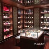 杭州旅游｜中国丝绸博物馆游玩攻略