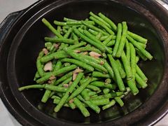-五稻厨房粤西菜(新闻店)