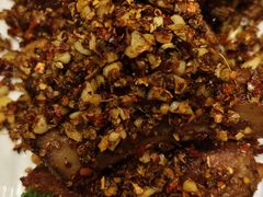 -凯鸽酒楼(大同振兴街店)