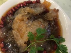 -顺风海鲜港(长寿路店)