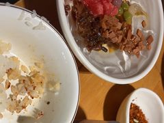 -大众跷脚牛肉馆·非遗传承单位(峨眉山店)