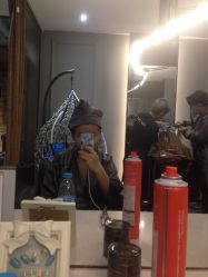 -OnHair Salon
