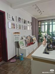 -卡洛儿高端儿童摄影(郑东新区店)