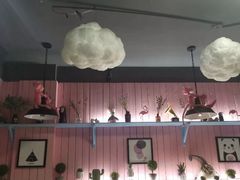 -友达面馆·酸菜鱼面(钱塘区店)