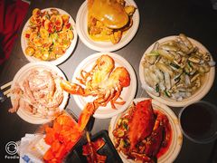-盒马鲜生(大成店)