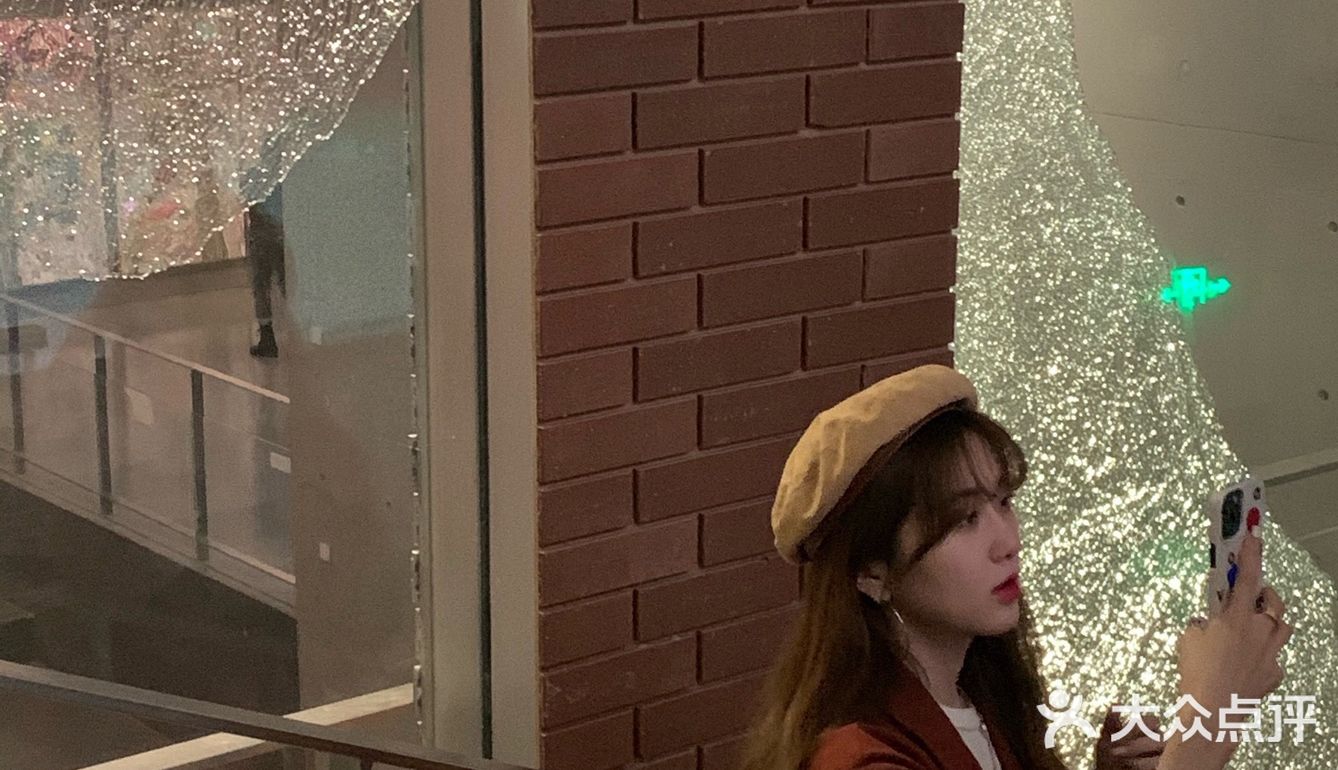 上海看展｜寻找属于你自己的石头