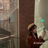 上海看展｜寻找属于你自己的石头