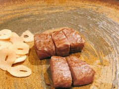 -神户牛排 石田屋(本店)